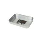 Image for Baking Dishes
