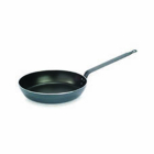 Image for Bourgeat Classe Fry Pans
