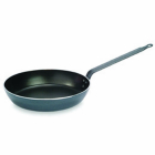 Image for Frying Pans