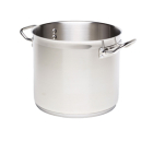 Image for Stock Pots