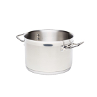 Image for Stew Pans