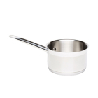 Image for Saucepans