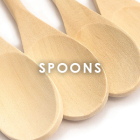 Image for Wooden Spoons