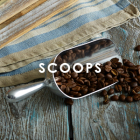 Image for Scoops