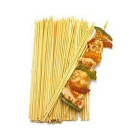 Image for Skewers