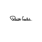 Image for Robert Welch Signature Utensils