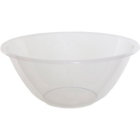 Image for Clear Mixing Bowls