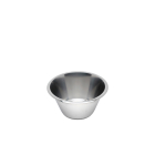Image for Stainless Steel Swedish Bowls & Buckets