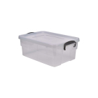 Image for Clip Handle Storage Containers