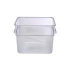 Image for Square Food Storage Containers
