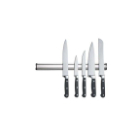 Image for Knife Racks, Knife Sets and Accessories