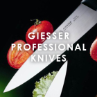 Image for Giesser Knives