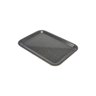 Image for Canteen Trays