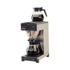 Image for Coffee & Beverage Machines