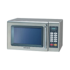 Image for Microwaves