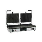 Image for Griddles & Contact Grills