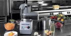 Image for Food Processors