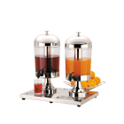 Image for Juice & Cereal Dispensers