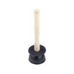 Image for PLUNGER