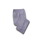 Image for CHTL