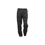 Image for NB01-M