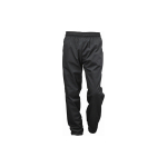Image for NB01-XXL