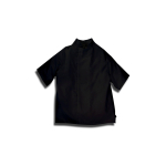 Image for CHJBLSXS