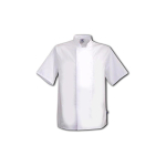 Image for CHJWSS