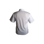 Image for NJ21-XL