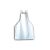 Image for 