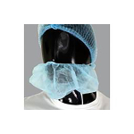 Image for BEARD