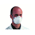 Image for RESP3M