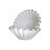 Image for 