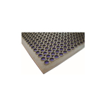 Image for MAT14