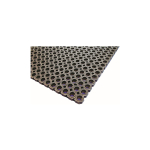 Image for MAT23