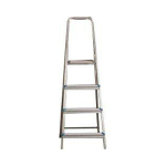 Image for STEP4