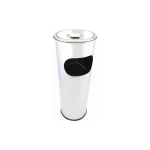 Image for AT-BIN