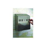 Image for CIGBINWM