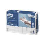 Image for TORKXS24H2