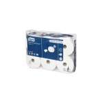 Image for SMART1