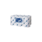 Image for K90225G