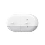 Image for SMART1MINIEWW