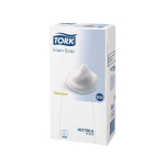 Image for LOTUSF