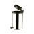 Image for 