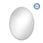 Image for RWOBLWALL