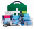 Image for 