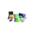 Image for 