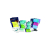 Image for 