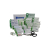Image for 
