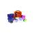 Image for 